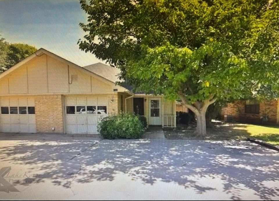 1st image of 1337 Westheimer Rd
