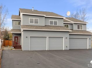 9012 Kruger Dr, Anchorage, AK 99502