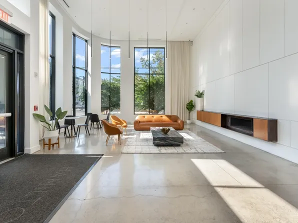 255 Brunswick Street image 31 of 31