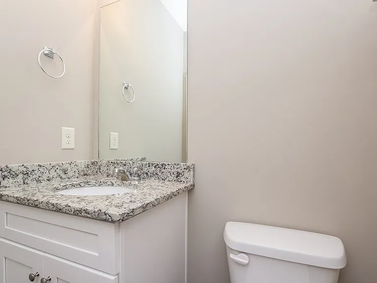 326 Crescent Woode Dr — Photo 14