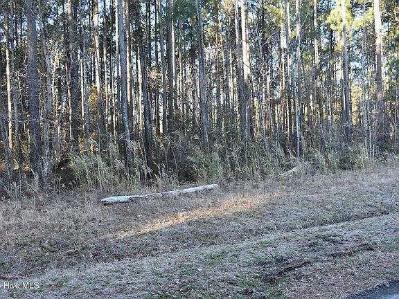 3rd image of 97 Mcgowan Road