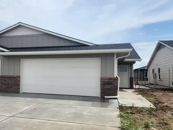 2889 S Cedar Crest St Suite 200, Wichita, KS 67209