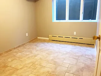 Rented by NY Space Finders Inc.