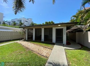 3228 NE 15th St, Pompano Beach, FL 33062
