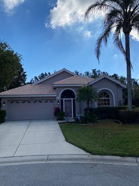 1st image of 2112 Waweep Ct