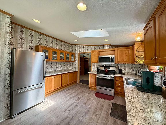 3rd image of 3713 Trebo Road