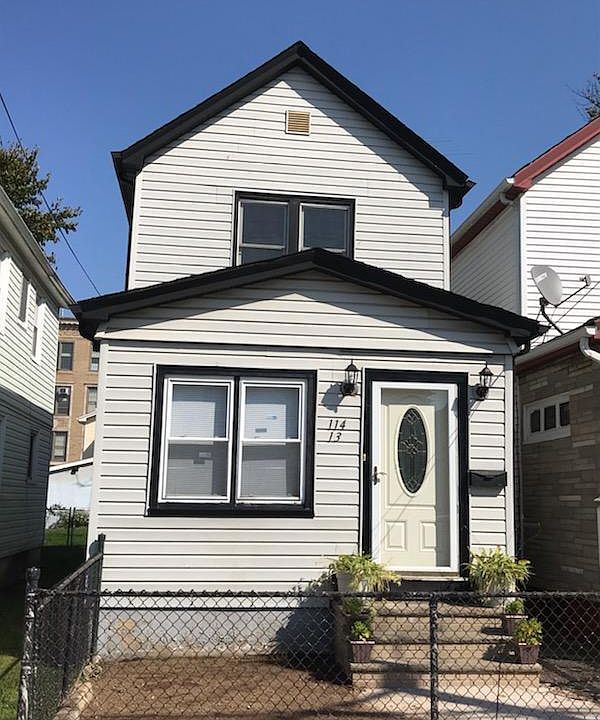1st image of 11413 141st St