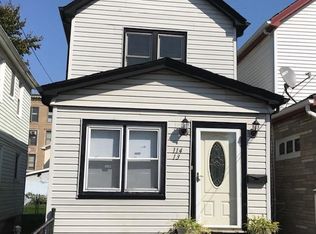 11413 141st St, Jamaica, NY 11436