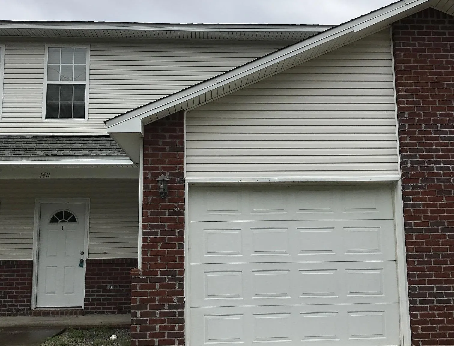 1411 Beaver Run Rd — Photo 1