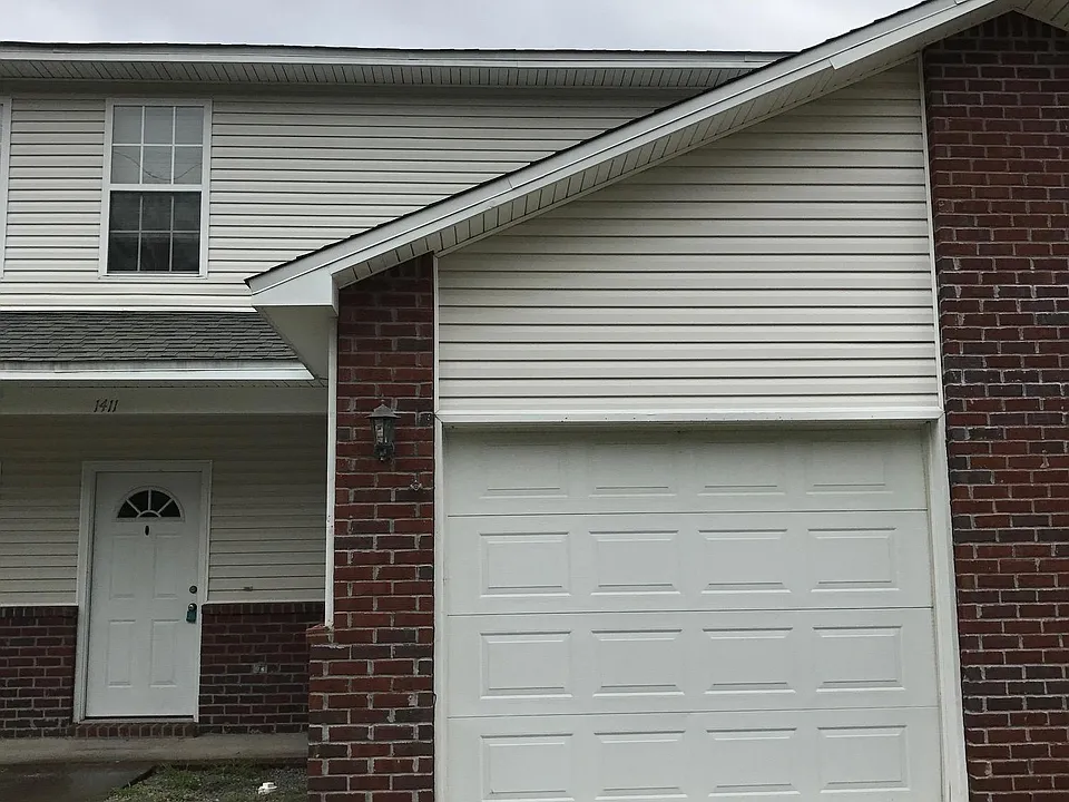 1411 Beaver Run Rd