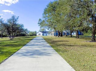 3905 Mammoth Grove Rd, Lake Wales, FL 33898