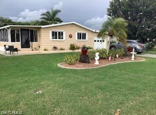 26245 Queen Mary Ln, Bonita Springs, FL 34135