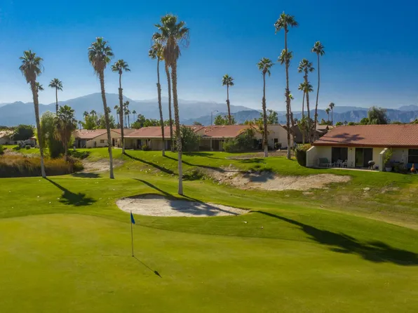 49058 Wayne St, Indio, CA 92201