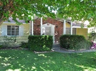 6020 Ridgeview Ct, Citrus Heights, CA 95621
