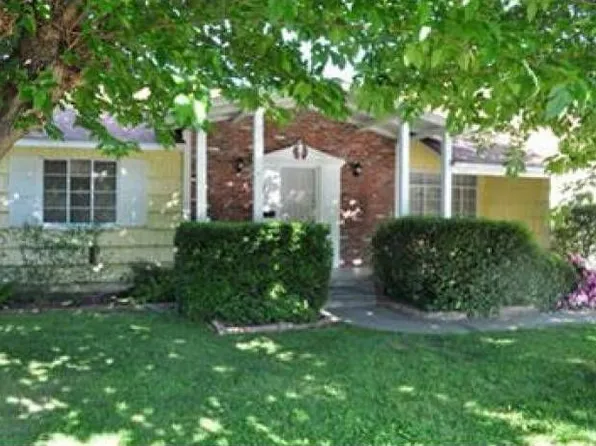 6020 Ridgeview Ct, Citrus Heights, CA 95621