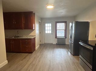 67 Stark St #6, Manchester, NH 03101