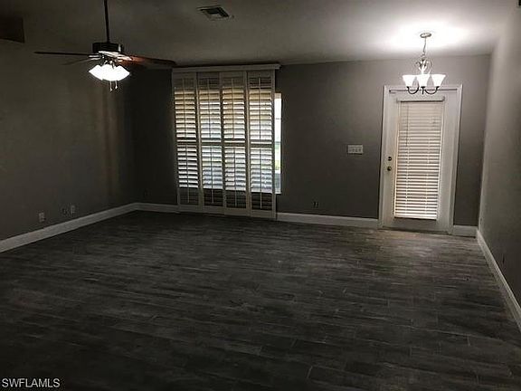 5th image of 1516 NE 35th Ter