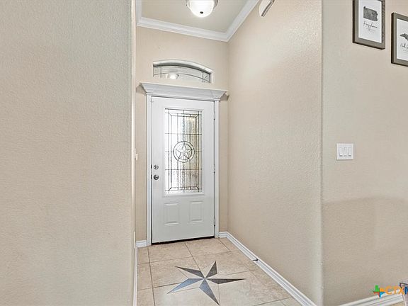 2nd image of 501 Hedy Dr