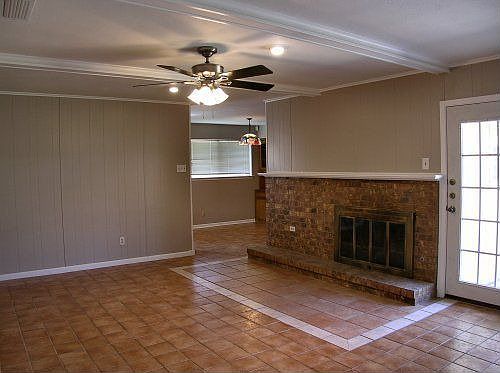 4th image of 2309 Borman Ave