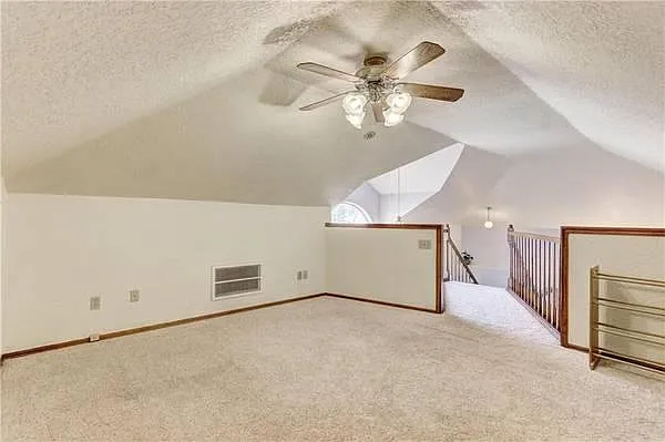 1808 Rasheed Rd — Photo 9