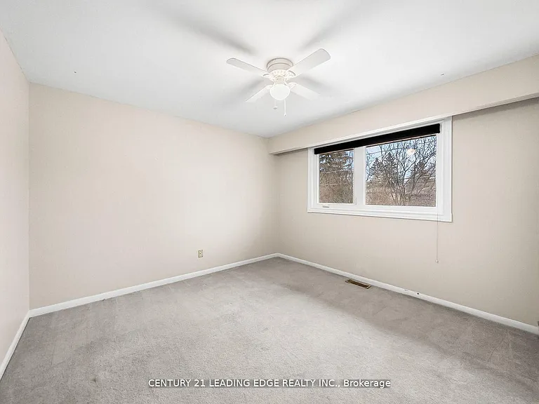 541 Rouge Hills Dr — Photo 24