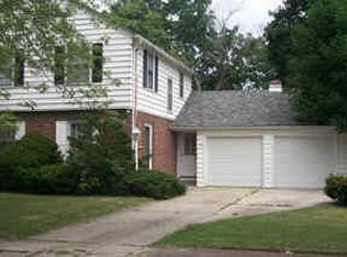 1835 Strong Ave, Beloit, WI 53511