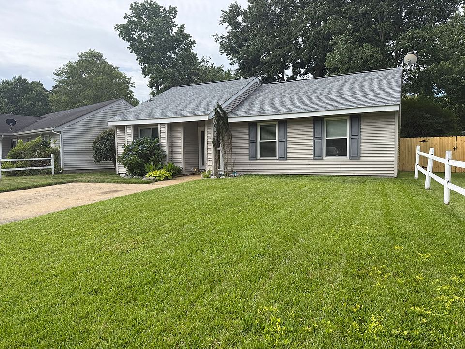 1st image of 1115 Woodcock Ln