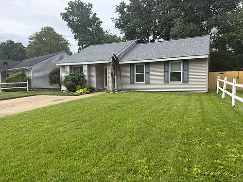 1115 Woodcock Ln Photo 1