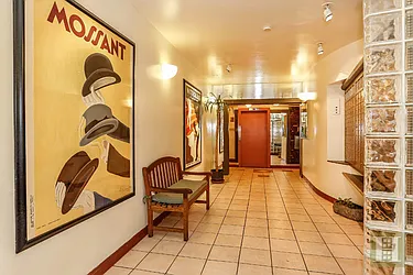 Sold by Halstead Real Estate