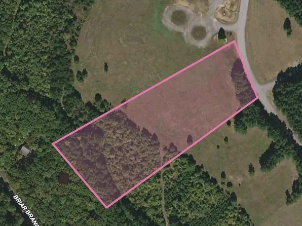 4 Vista Ridge Rd, Graysville, TN 37338