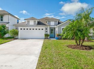 83 Lob Wedge Ln, Bunnell, FL 32110
