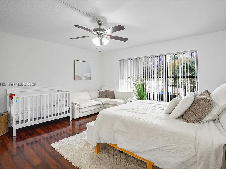 3200 N Port Royale Dr N #210 — Photo 14