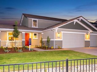 7373 E Simpson Ave, Fresno, CA 93737