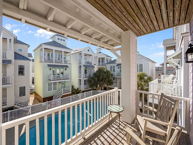 107 W Bogue Blvd #5 — Photo 42