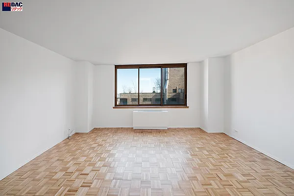 Rented by RELO REDAC INC. | media 12