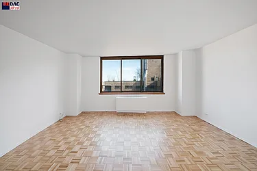 Rented by RELO REDAC INC.