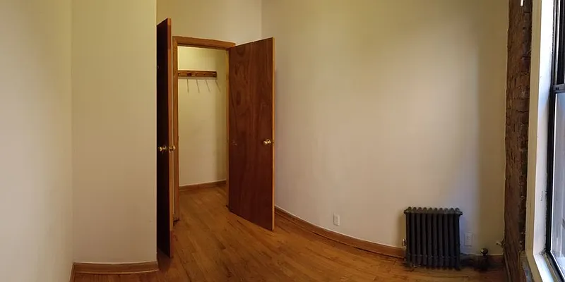 Rented by East Village Property Management LLC | media 49