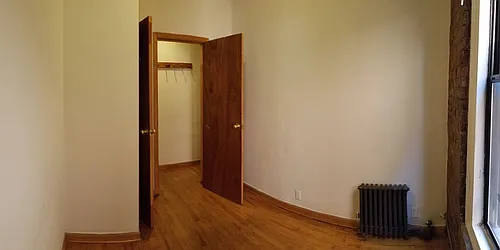 Rented by East Village Property Management LLC