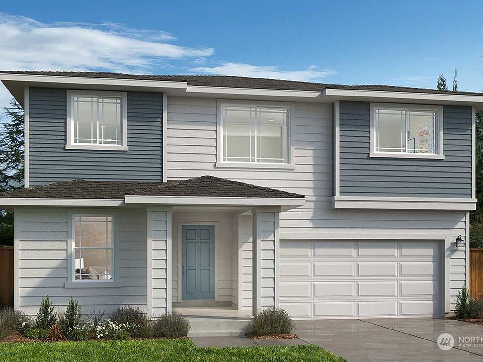 1st image of 18736 134th Avenue E #96