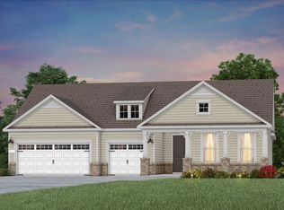 6036 Greater Burdock Ct, Leland, NC 28479