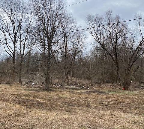 5th image of 2085 Prichard Rd