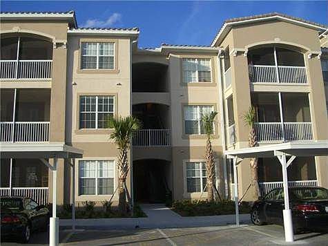 3rd image of 3321 Whitestone Cir Unit 104