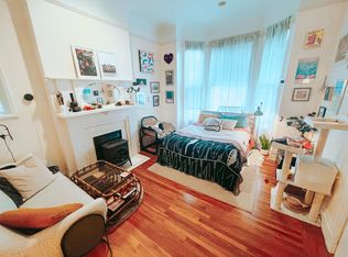 361 6th Ave #1, San Francisco, CA