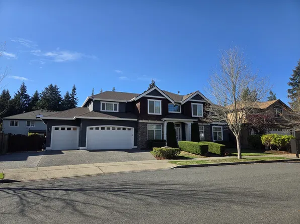 22410 5th Pl W, Bothell, WA 98021