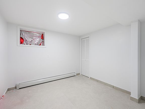 4th image of (Undisclosed Address)