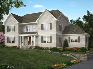 32 Doris Ln, Mamaroneck, NY 10543