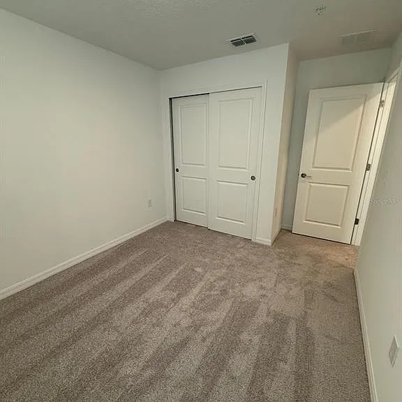 5040 Spangle Dr — Photo 9