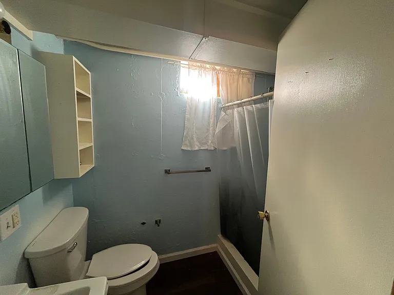 1308 Virginia Ave — Photo 10