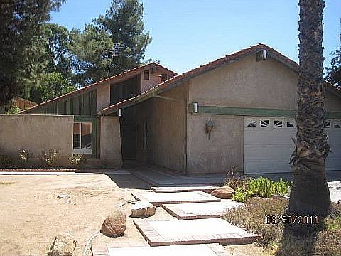 1st image of 11128 Sunglow Dr