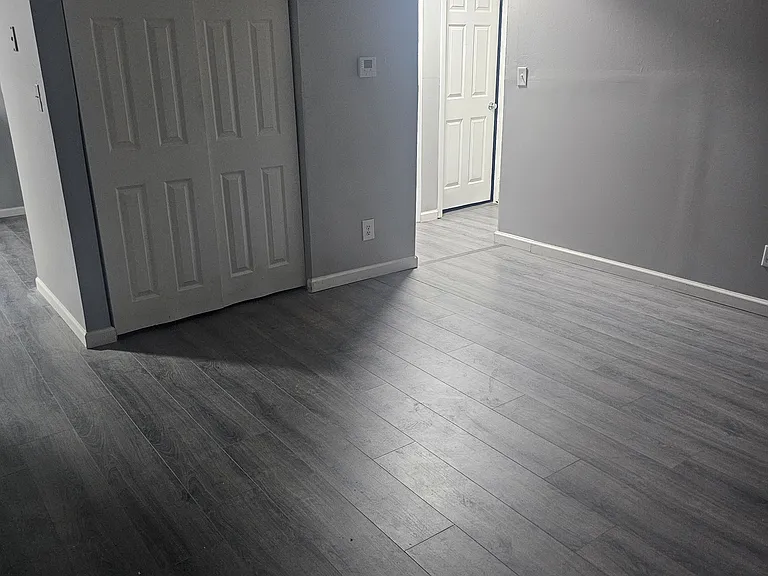 2892 E 11th Ave #A — Photo 2